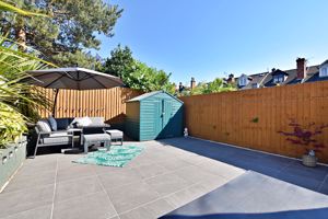 Photo 22- click for photo gallery